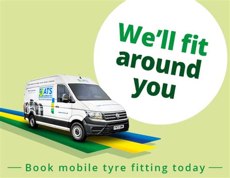 ats hinckley|MOT, Tyres & Servicing in Hinckley .
